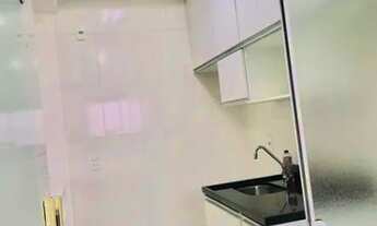 Imagem 4: São Paulo - Apartamento Padrão - Vila Formosa