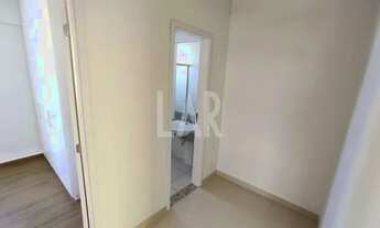 Imagem 7: Área Privativa à venda, 2 quartos, 1 suíte, 2 vagas, Ouro Preto - Belo Horizonte/MG