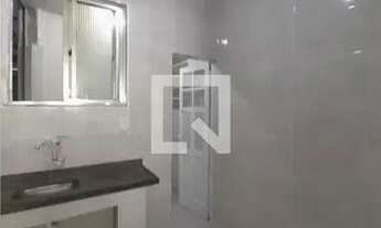 Imagem 6: Excelente Apartamento no Cachambi