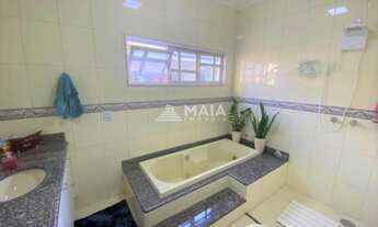 Imagem 4: Casa no São Benedito