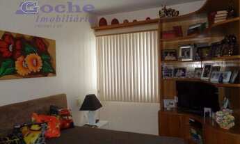 Imagem 7: Apartamento para Venda em Salvador, Pituba, 3 dormitórios, 2 suítes, 3 banheiros, 2 vagas