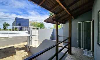 Imagem 7: NOVO HAMBURGO - Casa Padrão - Ideal