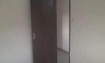 Imagem 7: EXCELENTE OPORTUNIDADE DE MORADIA EM SANTA CRUZ-RJ