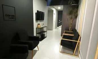 Imagem 5: CLÍNICA/SALAO/ESTÉTICA