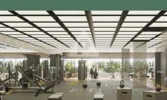 Imagem 5: OPORTUNIDADE STUDIO DE 53 M² NO ARPOADOR - CANTO RIO