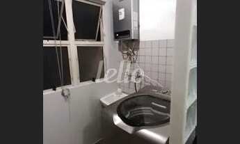 Imagem 7: São Paulo - Apartamento Padrão - Vila Prudente