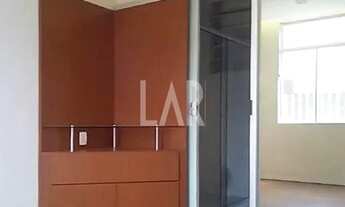 Imagem 2: Apartamento à venda, 3 quartos, 1 suíte, 1 vaga, Prado - Belo Horizonte/MG