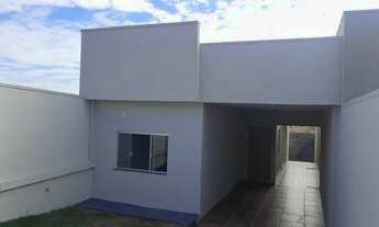 Imagem 5: Vende Casa 2 suites Alto da Boa Vista