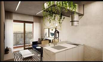 Imagem 6: Apartamento - Botafogo - Campinas