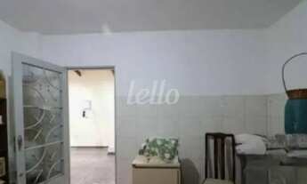 Imagem 7: São Paulo - Casa Padrão - São Lucas