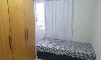 Imagem 3: Apartamento para venda possui 103 metros quadrados com 3 quartos em Boa Viagem - Recife