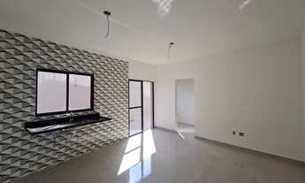 Imagem 7: Apartamento com 2 dormitórios para Aluguel ou Venda no Jardim Brasília