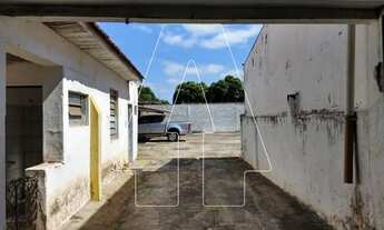 Imagem 2: Araçatuba - Imovel Comercial - Vila Bandeirantes