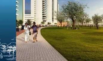 Imagem 7: Mirante do Cais é o mais novo lançamento residencial no bairro do Cais José Estelita