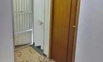 Imagem 4: Kitnet - Mooca Kitnet com 1 dormitório