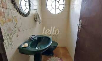 Imagem 7: São Paulo - Casa Padrão - Tremembé