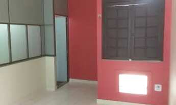 Imagem 4: Alugo casa 1.000,00