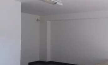 Imagem 4: Ponto comercial - Cornélio Procópio