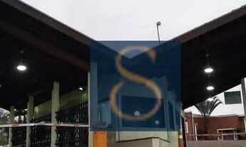 Imagem 2: Terreno à venda, 2600 m² por R$ 970.000,00 - Recanto das Águas - Igaratá/SP