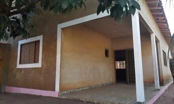 Imagem 5: Vende-se rancho no iate clube Castilho sp