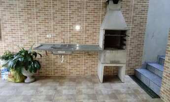 Imagem 5: Alugo casa de 4 comodos