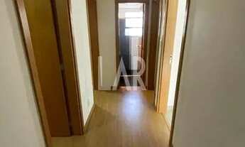 Imagem 5: Apartamento à venda, 4 quartos, 1 suíte, 4 vagas, Sagrada Família - Belo Horizonte/MG