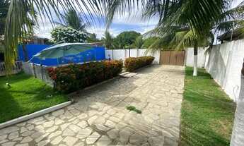 Imagem 3: Casa de praia - Vilage Jacumã