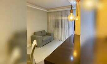 Imagem 3: Apartamento para venda possui 48 metros quadrados com 2 quartos em Piatã - Salvador - BA