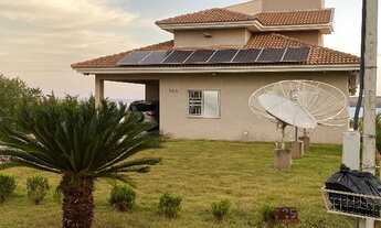 Imagem 3: Chácara Molhada no Porto das Águas: Aluga Mobiliada, direto com proprietário