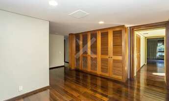 Imagem 5: PORTO ALEGRE - Padrão - Rio Branco