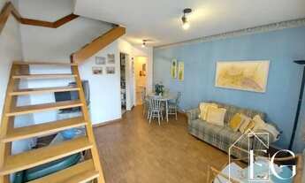 Imagem 5: Casa a venda em condomínio