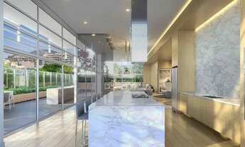 Imagem 7: Apartamento à venda, 4 quartos, 3 suítes, 2 vagas, Botafogo - RIO DE JANEIRO/RJ