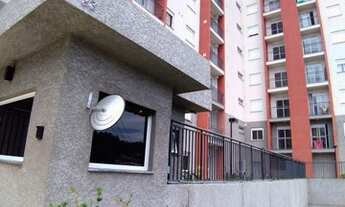 Imagem 2: Locação Apartamento com 2 dormitórios