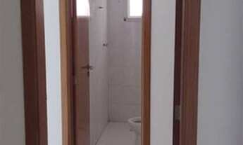 Imagem 7: Apartamento para alugar em Praia Grande