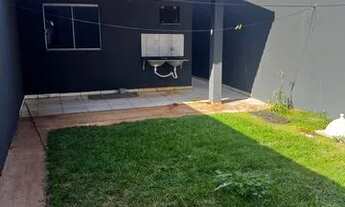 Imagem 6: Aluga-se casa no recanto dos pássaros, panama