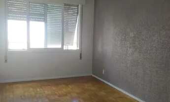 Imagem 2: PORTO ALEGRE - Apartamento Padrão - Floresta