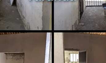 Imagem 4: Casa no Novo Horizonte