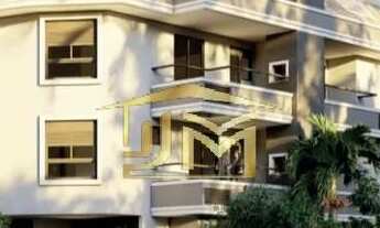 Imagem 5: R1-AP00336 PERTO DO MAR, APARTAMENTO 1 DORM + 1 SUITES NOS INGLESES FLORIPA