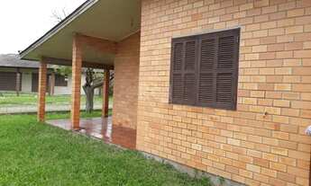 Imagem 3: Casa para Venda - 76m², 2 dormitórios, 2 vagas - Mariluz