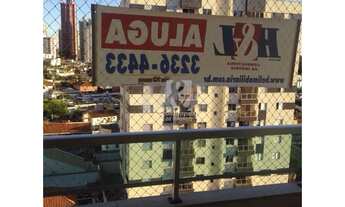 Imagem 7: Aluguel Apartamento OSWALDO REZENDE