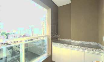 Imagem 4: Apartamento (tipo - padrao) 1 dormitórios/suite, cozinha planejada, portaria 24 horas, ele