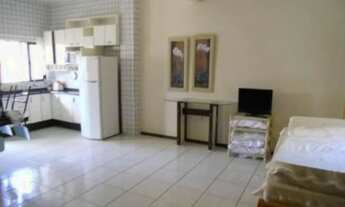 Imagem 4: Casa para venda tem 142 metros quadrados com 2 quartos em Cabula - Salvador - BA