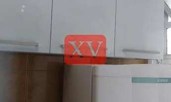 Imagem 7: Kitnet para locação, Boqueirão, Praia Grande, SP