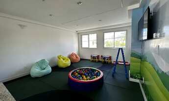 Imagem 5: Morada do Mar - Atalaia