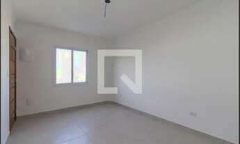 Imagem 2: Apartamento para Aluguel - Jardim Primavera, 2 Quartos, 40 m2