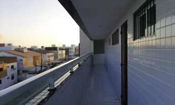 Imagem 3: Aluguel Apartamento com 2 dormitórios