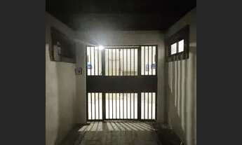 Imagem 4: Alugo quarto residencial conquistab tropical