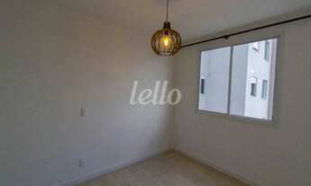 Imagem 2: São Paulo - Apartamento Padrão - Vila Mira