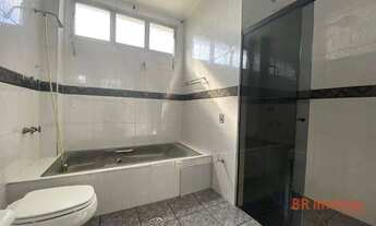 Imagem 4: AMPLO APART AV.PAES BARROS