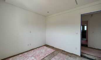 Imagem 6: MUDE PARA O URBANVOA APARTAMENTO COM 4 DORMITÓRIOS, 3 VAGAS, VARANDA COM CHURRASQUEIRA E V